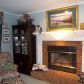 400 Summerchase Way, Woodstock, GA 30189 ID:9340570