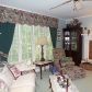 400 Summerchase Way, Woodstock, GA 30189 ID:9340571