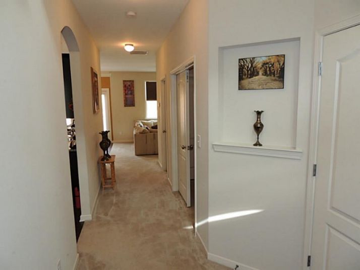 6804 Winding Wade Trail, Esom Hill, GA 30138