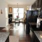 6804 Winding Wade Trail, Esom Hill, GA 30138 ID:3974740