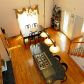 8462 Lake Vista Ct, Jonesboro, GA 30236 ID:8928864