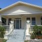 2911 N 9th St, Tampa, FL 33605 ID:9437987