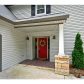 3350 Indian Hills Drive, Marietta, GA 30068 ID:9353483