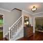 3350 Indian Hills Drive, Marietta, GA 30068 ID:9353484