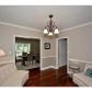 3350 Indian Hills Drive, Marietta, GA 30068 ID:9353485