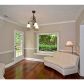 3350 Indian Hills Drive, Marietta, GA 30068 ID:9353486