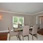 3350 Indian Hills Drive, Marietta, GA 30068 ID:9353487