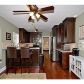 3350 Indian Hills Drive, Marietta, GA 30068 ID:9353488