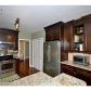 3350 Indian Hills Drive, Marietta, GA 30068 ID:9353489