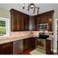 3350 Indian Hills Drive, Marietta, GA 30068 ID:9353490