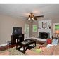 3350 Indian Hills Drive, Marietta, GA 30068 ID:9353491