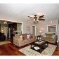 3350 Indian Hills Drive, Marietta, GA 30068 ID:9353492