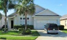 16731 GLENBROOK BOULEVARD Eldred, PA 16731