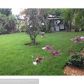 1061 NE 32ND ST # C, Fort Lauderdale, FL 33334 ID:9077913