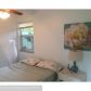 1061 NE 32ND ST # C, Fort Lauderdale, FL 33334 ID:9077915