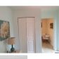 1061 NE 32ND ST # C, Fort Lauderdale, FL 33334 ID:9077916