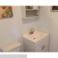 1061 NE 32ND ST # C, Fort Lauderdale, FL 33334 ID:9077917