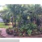 1061 NE 32ND ST # C, Fort Lauderdale, FL 33334 ID:9077919