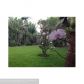 1061 NE 32ND ST # C, Fort Lauderdale, FL 33334 ID:9077920