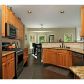 1582 Derrybrooke Walk SE, Smyrna, GA 30082 ID:9411121