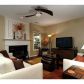 1582 Derrybrooke Walk SE, Smyrna, GA 30082 ID:9411122