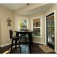 1582 Derrybrooke Walk SE, Smyrna, GA 30082 ID:9411124