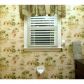 1582 Derrybrooke Walk SE, Smyrna, GA 30082 ID:9411126