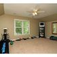 1582 Derrybrooke Walk SE, Smyrna, GA 30082 ID:9411128