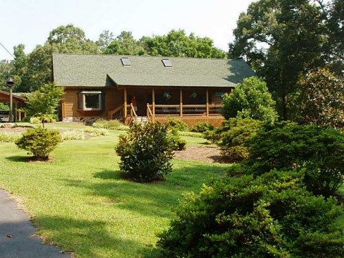 3376 Mckown Road, Douglasville, GA 30134