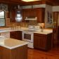 3376 Mckown Road, Douglasville, GA 30134 ID:8944094