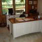 3376 Mckown Road, Douglasville, GA 30134 ID:8944101