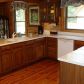 3376 Mckown Road, Douglasville, GA 30134 ID:8944095