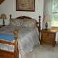 3376 Mckown Road, Douglasville, GA 30134 ID:8944102