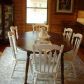 3376 Mckown Road, Douglasville, GA 30134 ID:8944096