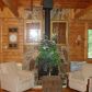 3376 Mckown Road, Douglasville, GA 30134 ID:8944097