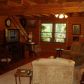 3376 Mckown Road, Douglasville, GA 30134 ID:8944098