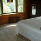 3376 Mckown Road, Douglasville, GA 30134 ID:8944099