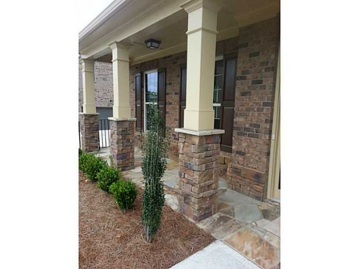 3040 Pleasant Valley Trail, Cumming, GA 30028