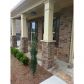3040 Pleasant Valley Trail, Cumming, GA 30028 ID:9353422