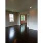 3040 Pleasant Valley Trail, Cumming, GA 30028 ID:9353424
