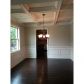 3040 Pleasant Valley Trail, Cumming, GA 30028 ID:9353425