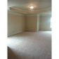 3040 Pleasant Valley Trail, Cumming, GA 30028 ID:9353428