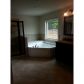 3040 Pleasant Valley Trail, Cumming, GA 30028 ID:9353429