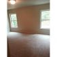 3040 Pleasant Valley Trail, Cumming, GA 30028 ID:9353431