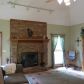 103 Rainmore Drive, Dahlonega, GA 30533 ID:9353474