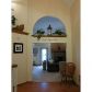 103 Rainmore Drive, Dahlonega, GA 30533 ID:9353475