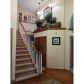 103 Rainmore Drive, Dahlonega, GA 30533 ID:9353476