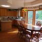 103 Rainmore Drive, Dahlonega, GA 30533 ID:9353478