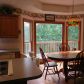 103 Rainmore Drive, Dahlonega, GA 30533 ID:9353479