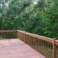 103 Rainmore Drive, Dahlonega, GA 30533 ID:9353480
